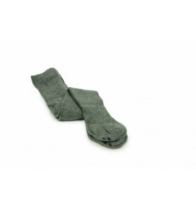 INCONTROL tights - grijs mel.- 110/116