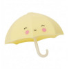 LITTLE LOVELY bad speelgoed - Paraplu