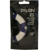 DYLON handwasverf 50g - navy blue