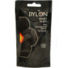 DYLON handwasverf 50g - velvet black