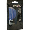 DYLON handwasverf 50g - ocean blue