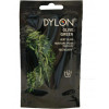 DYLON handwasverf 50g - olive green