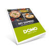 DOMO My Express - Pizzamaker