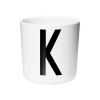 AJ Kids cup melamine - K
