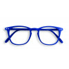 IZIPIZI leesbril E +2.50 - navy blue