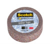 SCOTCH EXPRESSIONS Tape refill - multic.