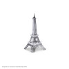 Fasc. ME - Eiffel Tower 570016 MMS016