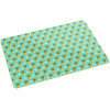 LUNCH BUDDIES Ananas - placemat