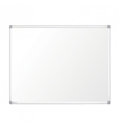 NOBO Prestige whiteboard - 90x60cm