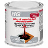 HG olie- & vetvlekken absorbeerder 250mltegel en natuursteen nr 42