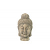 Decostar MAME boeddha hoofd - S