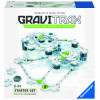 RAVENSBURGER GraviTrax - Starter set 10086193