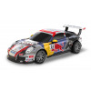 R/C Red Bull Porsche 911 10073205