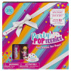 Party pop teenies - party suprise box