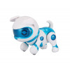 TEKSTA robot puppy/kitten newborn V2
