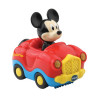 VTECH Toet Toet Auto's - Mickey Mouse TU UC