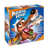 Appie hap - Behendigheidsspel