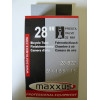MAXXUS Binnenband PRESTA - 28x1 5/8x1 voor fiets