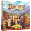 999 GAMES Dominion: Keizerrijken