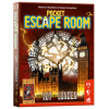 999 GAMES Pocket escape room - Het lot v Londen