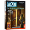 999 GAMES Exit - Het mysterieuze museum 10092523