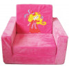 Sofa sleeper - prinses 10083869