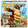Max de mepper - Preschool games TU