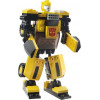 KRE-O Transformers - Bumblebee 75st. TU A0797550