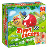 JUMBO spel - Zippy racers