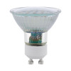 EGLO - Lamp LED - GU10 4,8W SMD 3000K 11535/9002759115357 lichtbronnen