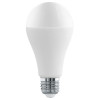 EGLO LED Lamp - 16W E27 A+ A60 4000K neutr.wit 11564/9002759115647