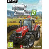 DVDG Farming simulator 17