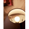 PHILIPS LED Lamp classic 25W P45 E27 WW FR ND RFSRT4 8718699763459