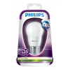 PHILIPS LED Lamp classic 25W P45 E27 WW FR ND RFSRT4 8718699763459