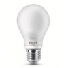 PHILIPS LED Lamp classic - 40W E27 WW 230V A0 ND 8718699777654