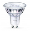 PHILIPS LED Lamp classic - 50W GU10 36S WW WGD 8718699776435