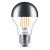 PHILIPS LED Lamp classic - CM 48W A60 E27 WW D 8718696709269 929001333501