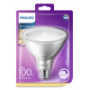 PHILIPS LED Lamp classic - 100W PAR38 WW 25D D 8718699768683