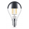 PHILIPS LED Lamp classic - 35W P45 E14 CM WW CL ND 8718696750827 929001395101
