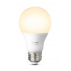 PHILIPS LED Lamp Huewa - 9W A60 E27 8718696449578 A929001137003 / lichtbron