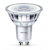 PHILIPS LED Lamp classic - 35W GU10 CW 36D ND 8718699776534 929001218050 / LED