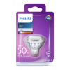 PHILIPS LED Lamp 50W MR16 CW 36D RF ND SRT4 8718699783907
