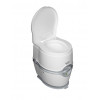 THETFORD Porta Potti 565P EXCELLENCE - wit draagbaar toilet 1152312