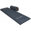 DREAMCATCHER 10 - Zelfopblaasbare camping mat