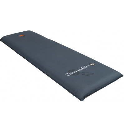 DREAMCATCHER 10 - Zelfopblaasbare camping mat