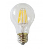 FANTASIA lamp A55 helder LED 8W E27 800lm 2700K