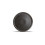 F2D Ceres zwart - Plat bord 27.5cm TU LU