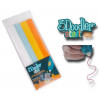 3DOODLER plastics - mix 2 10074183