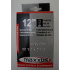 MAXXUS - Binnenband - 12x 1/2x2 1/4