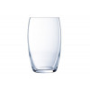 LUMINARC Versailles - 6 longdrink glazen 375ml 10006781